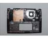 Lenovo 5CB1M21600 COVER FRU C COVER, 2-in-1 WFC SG FR3