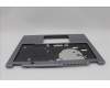 Lenovo 5CB1M21600 COVER FRU C COVER, 2-in-1 WFC SG FR3