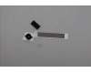 Lenovo 5CB1M21600 COVER FRU C COVER, 2-in-1 WFC SG FR3