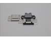 Lenovo 5CB1M21613 COVER FRU LT4E0_RJ45_DOOR_WWAN_GR_ASSY