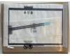 Lenovo 5CB1M21619 COVER FRU LT4E0_B_SHEET_5M_ASSY