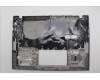 Lenovo 5CB1M21626 COVER FRU LT4E0_C_COVER_WLAN_GREY_ASSY