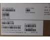 Lenovo 5CB1M21626 COVER FRU LT4E0_C_COVER_WLAN_GREY_ASSY