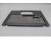 Lenovo 5CB1M21626 COVER FRU LT4E0_C_COVER_WLAN_GREY_ASSY