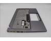 Lenovo 5CB1M21626 COVER FRU LT4E0_C_COVER_WLAN_GREY_ASSY