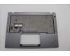 Lenovo 5CB1M21628 FRU LT4E0_C_COVER_WWAN_GREY_ASSY