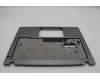 Lenovo 5CB1M21628 FRU LT4E0_C_COVER_WWAN_GREY_ASSY