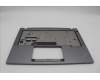 Lenovo 5CB1M21628 FRU LT4E0_C_COVER_WWAN_GREY_ASSY