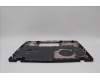 Lenovo 5CB1M21636 COVER FRU C COVER,ASM,INTEL,WLAN,BLANC