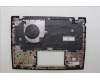 Lenovo 5CB1M21638 COVER FRU C COVER,ASM,INTEL,WWAN,BLANC