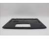 Lenovo 5CB1M21638 COVER FRU C COVER,ASM,INTEL,WWAN,BLANC