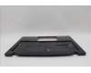Lenovo 5CB1M21638 COVER FRU C COVER,ASM,INTEL,WWAN,BLANC