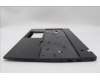 Lenovo 5CB1M21639 COVER FRU CCOVER ASM WW DUMMYSC AMD COOK