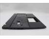 Lenovo 5CB1M21639 COVER FRU CCOVER ASM WW DUMMYSC AMD COOK