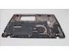Lenovo 5CB1M21640 COVER FRU CCOVER ASM WW AMD COOK