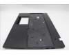 Lenovo 5CB1M21640 COVER FRU CCOVER ASM WW AMD COOK