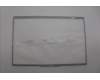 Lenovo 5CB1M21643 COVER FRU COVER LT6E0_B_SHEET_5M_ASSY