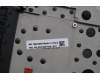 Lenovo 5CB1M21648 COVER FRU COVER LT6E0_C_COVER_WLAN_ASSY