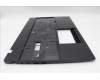 Lenovo 5CB1M21661 COVER C COVER, ASM, WLAN, INTEL, COOK