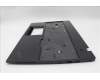 Lenovo 5CB1M21663 COVER C COVER, ASM, INTEL, WWAN, COOK