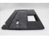 Lenovo 5CB1M21663 COVER C COVER, ASM, INTEL, WWAN, COOK