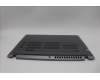 Lenovo 5CB1M21666 FRU COVER LT4E2_D_COVER_WLAN_GREY