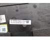 Lenovo 5CB1M21670 FRUCOVER LT4E3_A_COVER_ASSY_PC_FHD