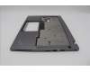 Lenovo 5CB1M21676 COVER FRU COVER LT4E2_C_COVER_WWAN_GREY