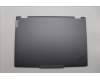 Lenovo 5CB1M21679 LX3E1_A_COVER_MG_ASSY_FHD_GR