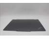 Lenovo 5CB1M21679 LX3E1_A_COVER_MG_ASSY_FHD_GR