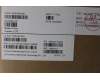 Lenovo 5CB1M21684 FRU COVER LP450_A_COVER_2K_ASSY