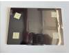 Lenovo 5CB1M21684 COVER FRU COVER LP450_A_COVER_2K_ASSY