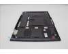 Lenovo 5CB1M21688 FRU COVER LP450_A_COVER_3K_ASSY