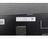 Lenovo 5CB1M21688 FRU COVER LP450_A_COVER_3K_ASSY