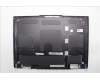 5CB1M21688 Lenovo COVER FRU COVER LP450_A_COVER_3K_ASSY