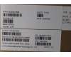 5CB1M21688 Lenovo COVER FRU COVER LP450_A_COVER_3K_ASSY