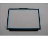 Lenovo 5CB1M21690 COVER FRU COVER LP630_B_COVER_IR_ASSY