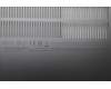Lenovo 5CB1M21692 COVER FRU LP630_D_COVER_WL_SUB_ASSY