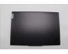 Lenovo 5CB1M21693 FRU COVER LP630_A_COVER_FHD_ASSY