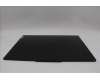 Lenovo 5CB1M21693 FRU COVER LP630_A_COVER_FHD_ASSY