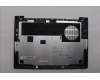 Lenovo 5CB1M21699 LT4E5_D_COVER_AL_WL_BK_ASSY