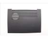 Lenovo 5CB1M21699 LT4E5_D_COVER_AL_WL_BK_ASSY