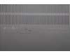 Lenovo 5CB1M21699 LT4E5_D_COVER_AL_WL_BK_ASSY