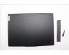 Lenovo 5CB1M21706 FRU A COVER ASM Plastic 2.6T 5M WW