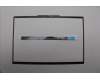 5CB1M21710 Lenovo COVER FRU COVER LT4E5_B_SHEET_IR_ASSY