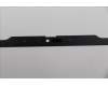 5CB1M21710 Lenovo COVER FRU COVER LT4E5_B_SHEET_IR_ASSY