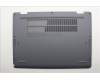 Lenovo 5CB1M21713 D Cover 13W G3