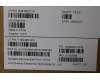 Lenovo 5CB1M21716 MTS40_D_COVER_WL_BK_ASSY