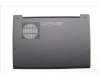 Lenovo 5CB1M21717 MTS40_D_COVER_WW_BK_ASSY