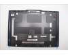 Lenovo 5CB1M21719 A-Cover, CFRP_FHDT_BK_ASSY